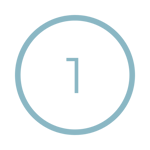 11-600x600 11-600x600