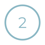 12-600x600 12-600x600