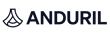 Anduril logo-1