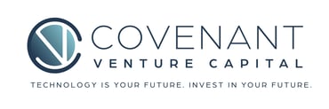 Covenant_Logo with Tagline-1