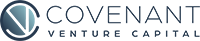 Covenant_Logo-02 (1)-1-2