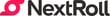 NextRoll Logo