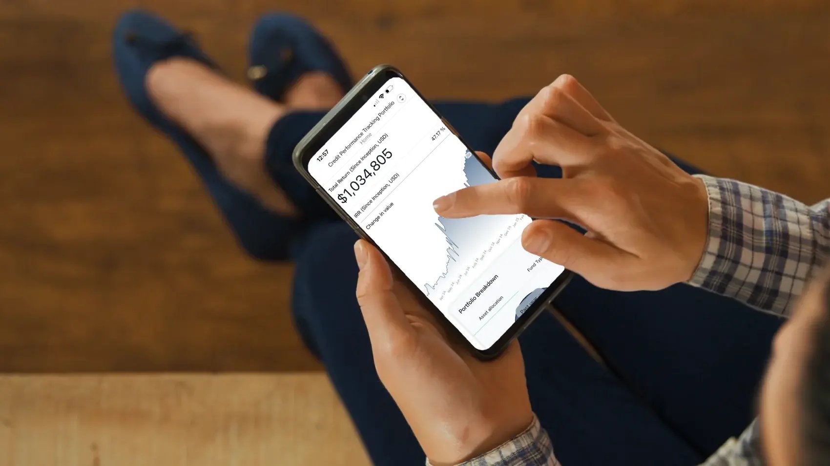 Untitled (Presentation) (1)