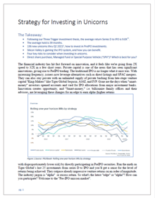 White Paper