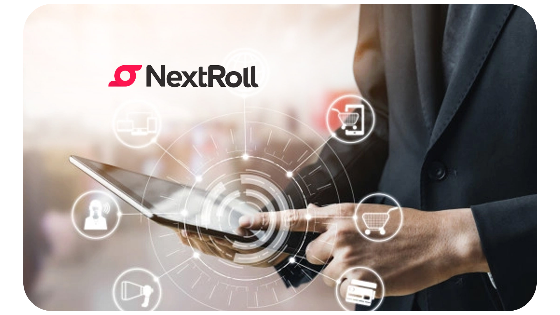 Untitled (1920 x 400 px) (Desktop Wallpaper)