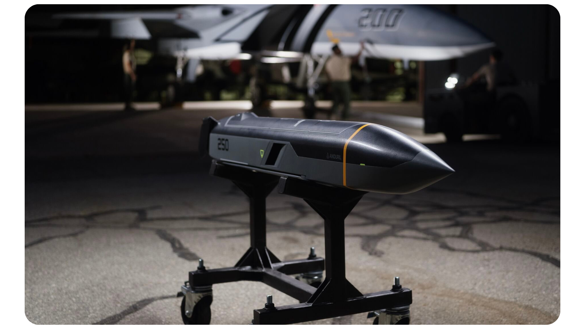 Untitled (800 x 400 px) (Desktop Wallpaper) (1)