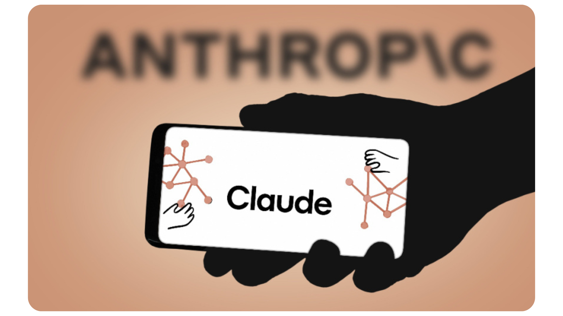 Untitled (Desktop Wallpaper) (2)