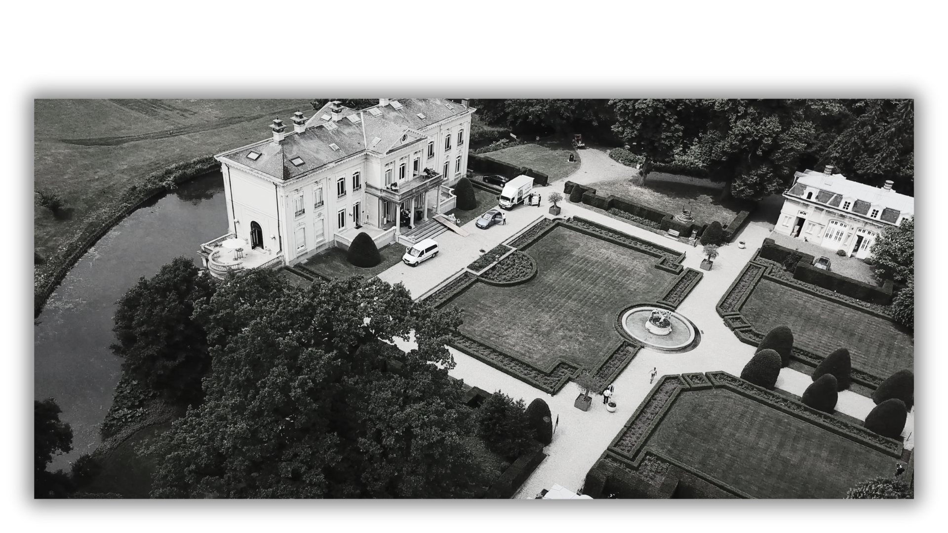 Untitled (Desktop Wallpaper) (7)