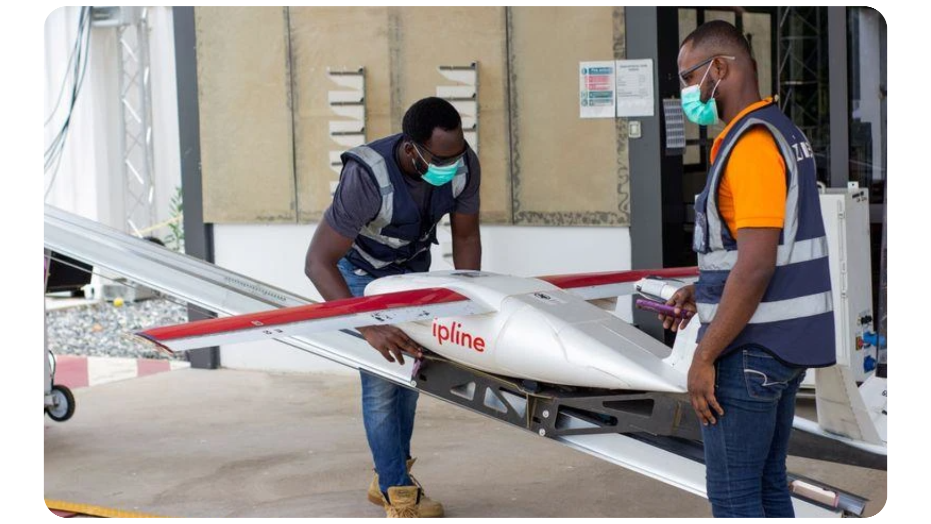 Untitled (Desktop Wallpaper)